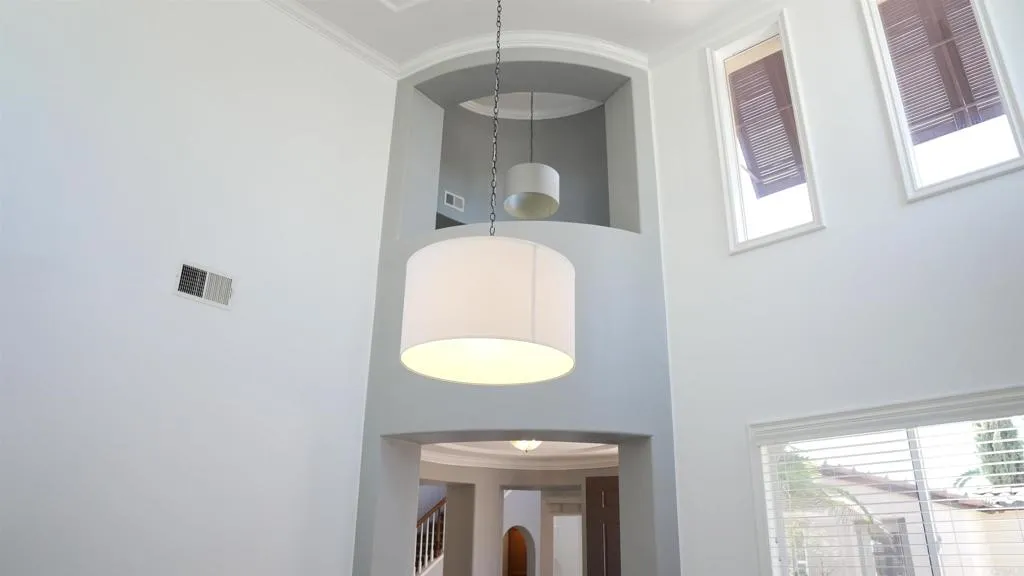 Additional image 14 of 1050 White Alder Avenue, Chula Vista, CA 91914