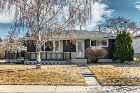 Additional image 8 of 148 Huntridge Road NE, Calgary, AB, T2k4B5