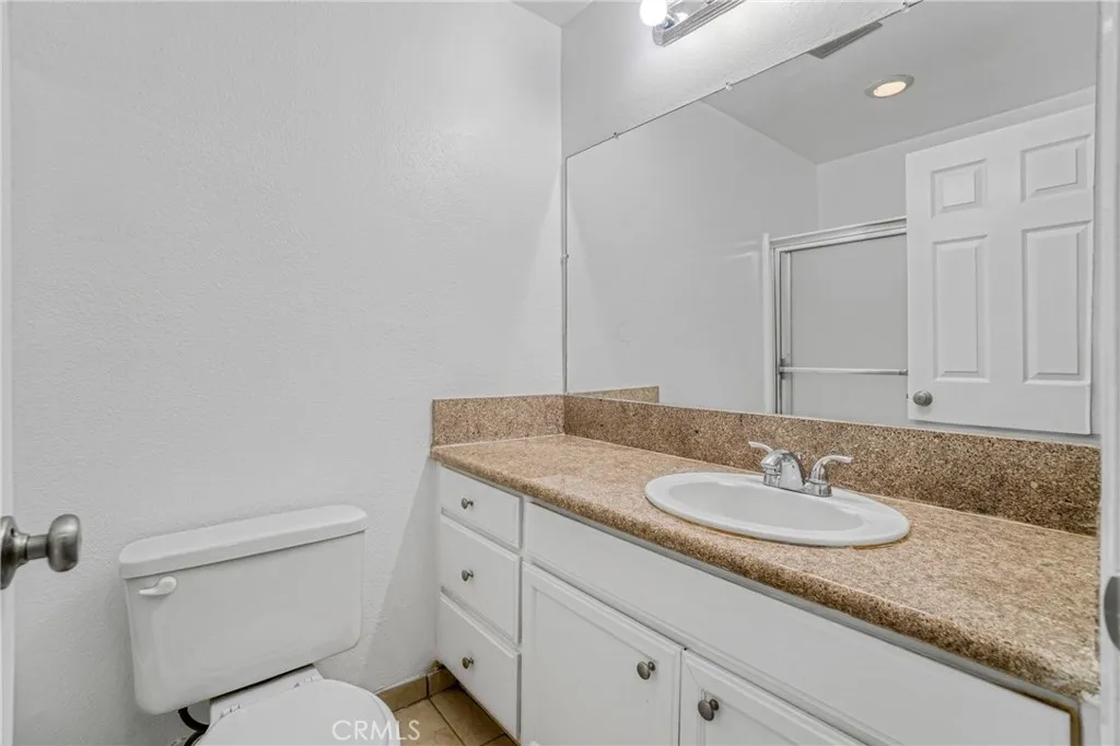 Additional image 13 of 5325 Newcastle Avenue Unit 240, Encino, CA 91316