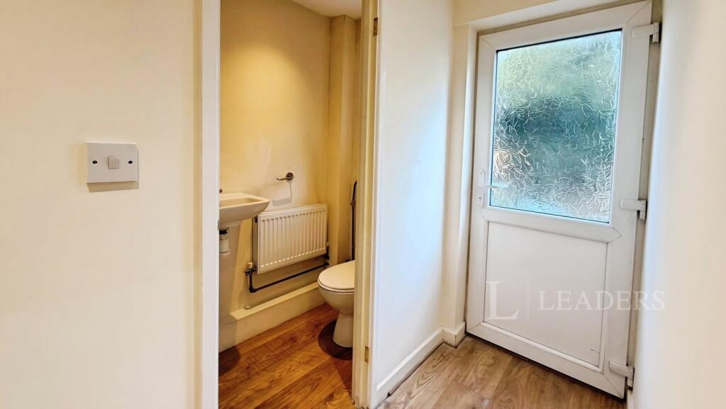 Additional image 16 of Maypole Lane, Birmingham, West Midlands, B14