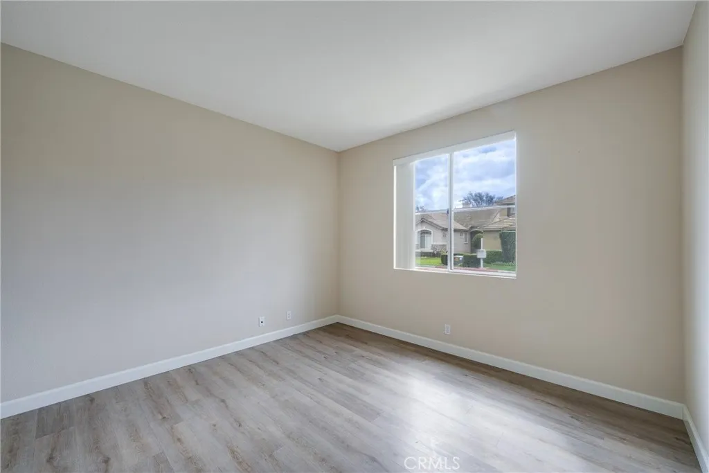 Additional image 6 of 3537 E Barrington Drive, Orange, CA 92869