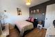 Additional image 8 of Tiberius Close, Wallsend