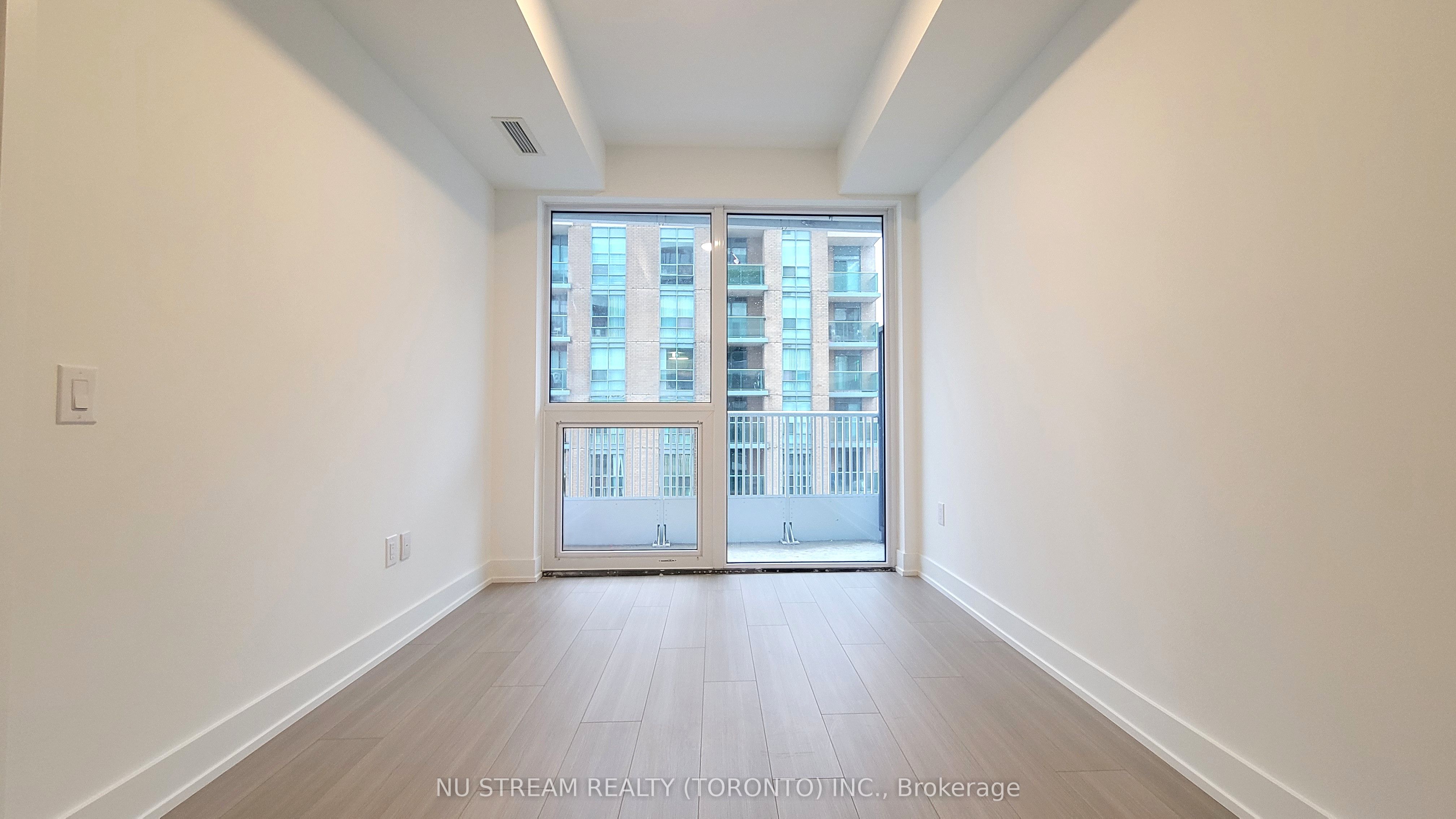 Additional image 6 of 1201-36 Olive Avenue, Toronto, ON, M2N 4P9