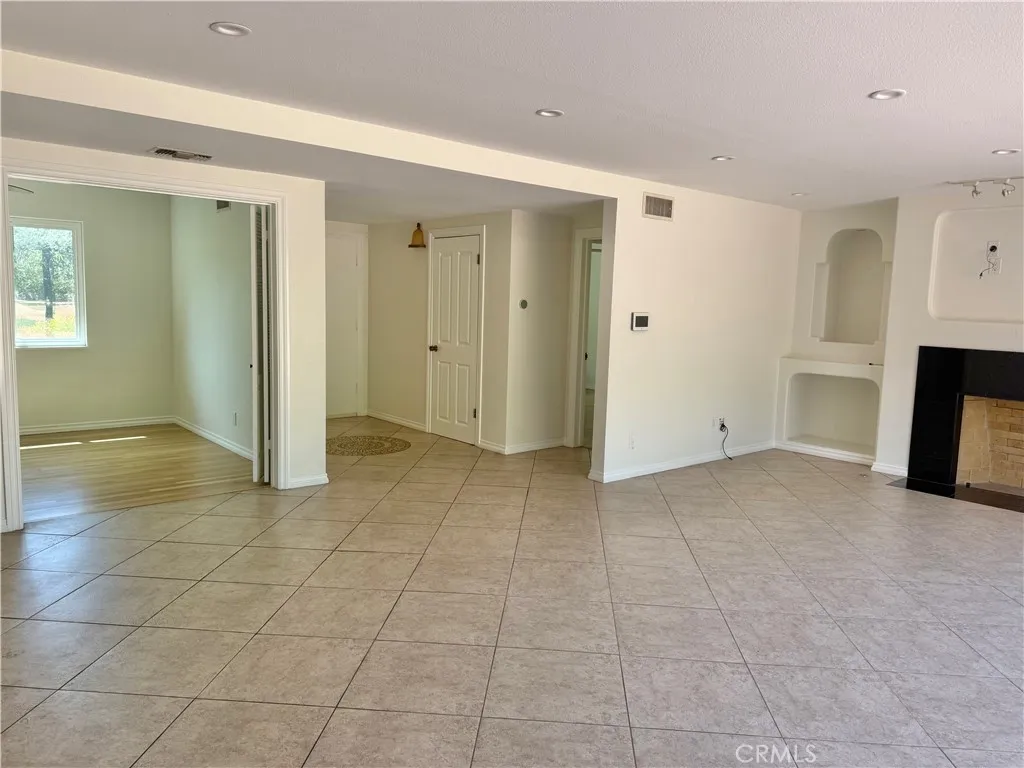 Additional image 88 of 61 E Orange Grove Ave, Arcadia, CA 91006