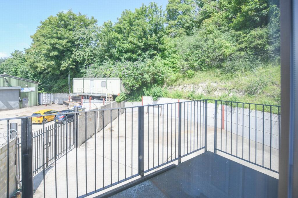 Additional image 24 of Coombe Road, Dover, CT17