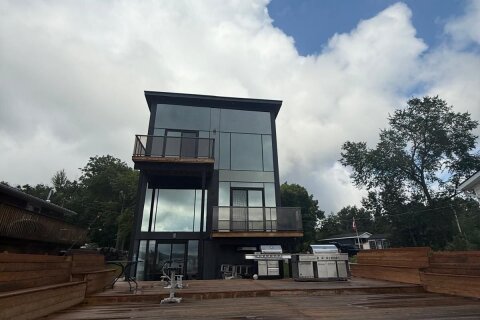 Additional image 7 of 25 Sallows Drive, Tay, ON, L0K 2A0