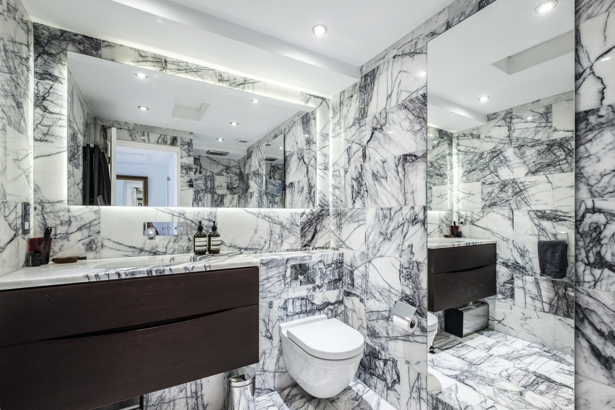 Additional image 6 of 2 Bed Flat, Chadwell Street, EC1R, N1 7GU