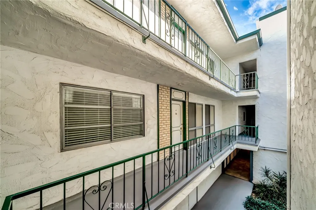 Additional image 21 of 5315 Zelzah Ave Unit 6, Encino, CA 91316