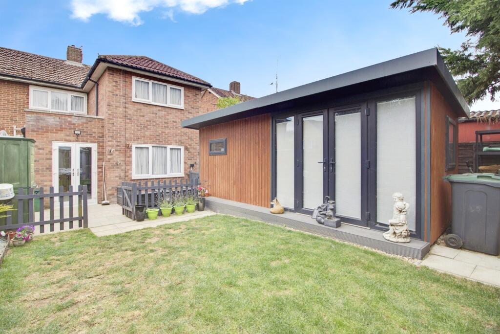 Additional image 15 of Sweet Briar, Welwyn Garden City