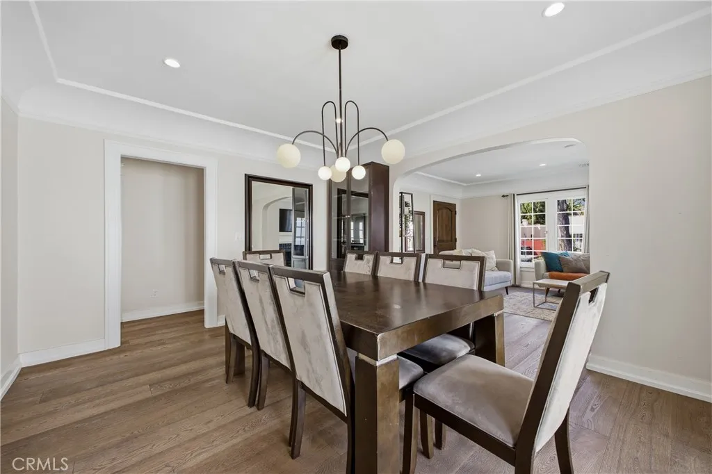 Additional image 37 of 630 Pioneer Drive, Glendale, CA 91203