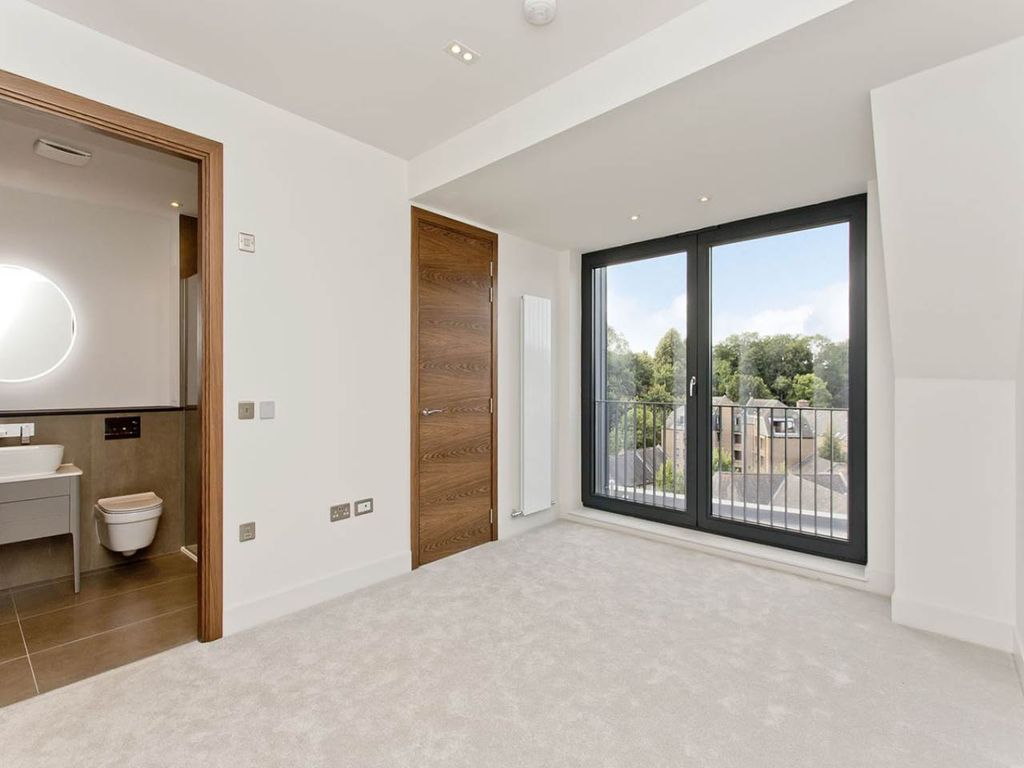 Additional image 14 of 4 bed detached house for saleBelford Road, Edinburgh EH4