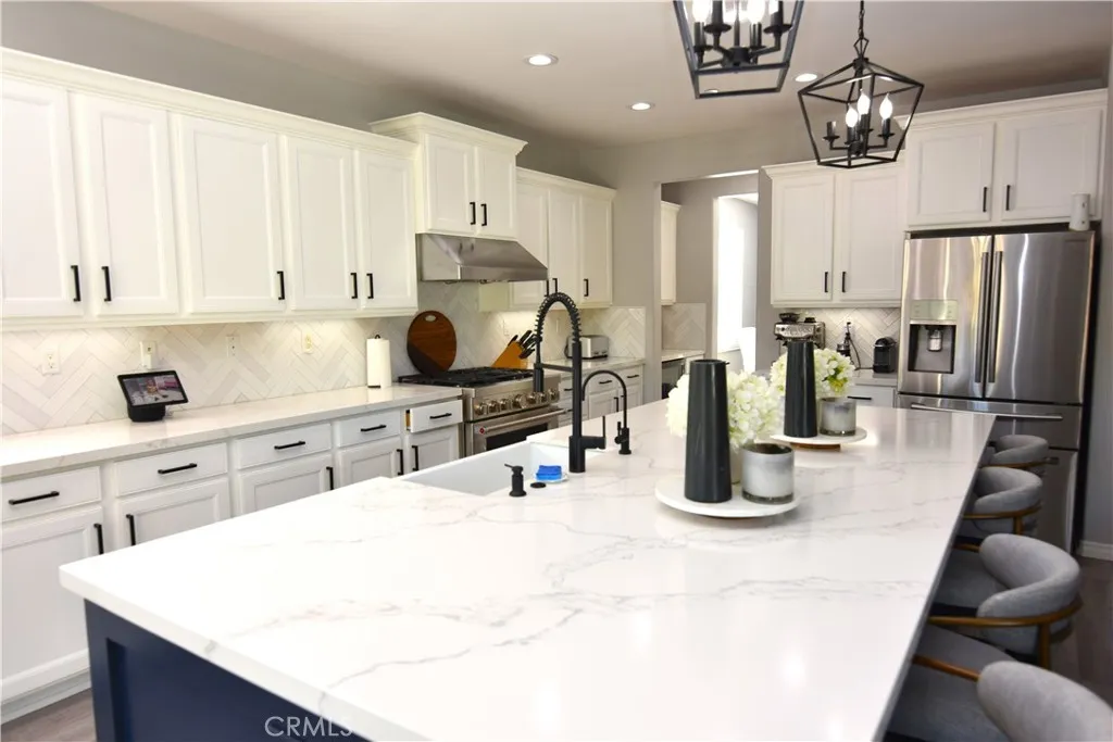 Additional image 43 of 45138 Roseta Court, Temecula, CA 92592