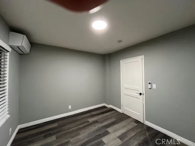 Additional image 23 of 5139 E Carson Street, Long Beach, CA 90808