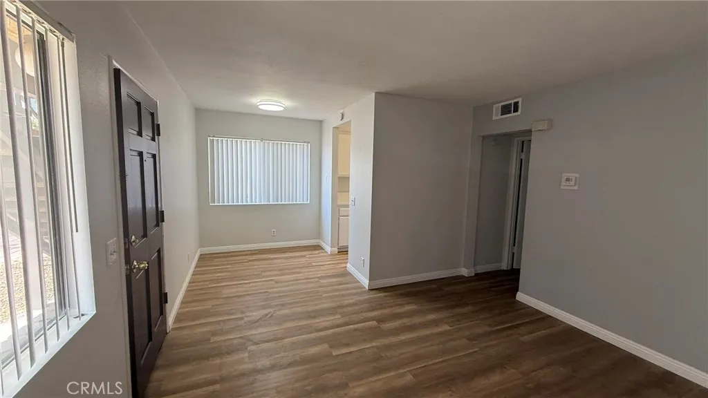 Additional image 16 of 300 S 5th Ave Unit A, Monrovia, CA 91016