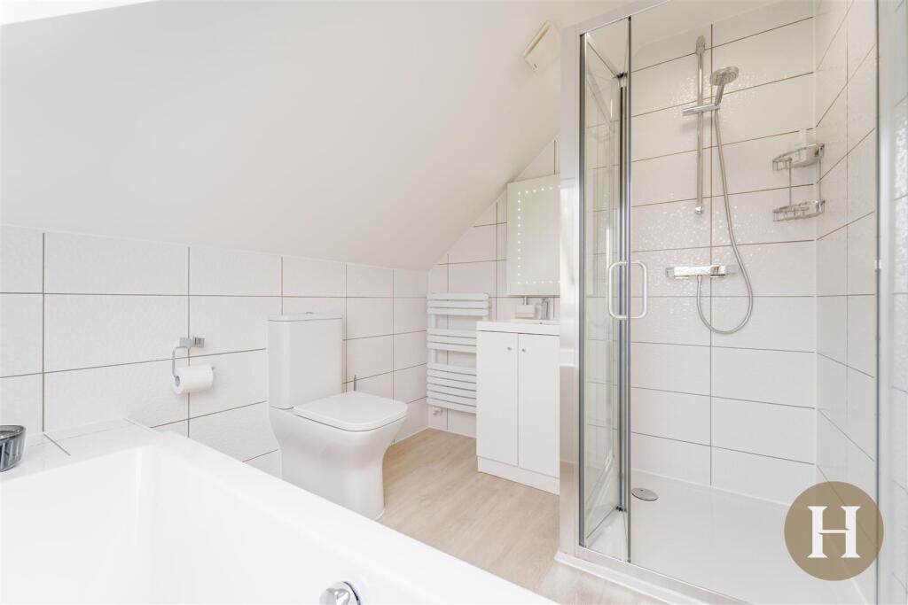 Additional image 33 of Woodville Road, Harborne, Birmingham, B17