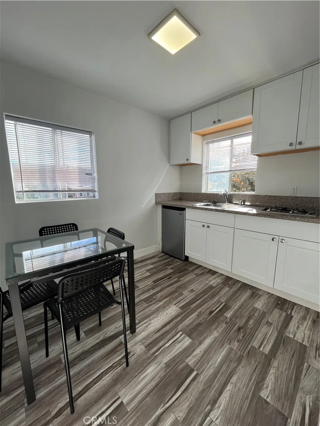 Additional image 12 of 4606 Melbourne Avenue Unit 2, Hollywood, CA 90027