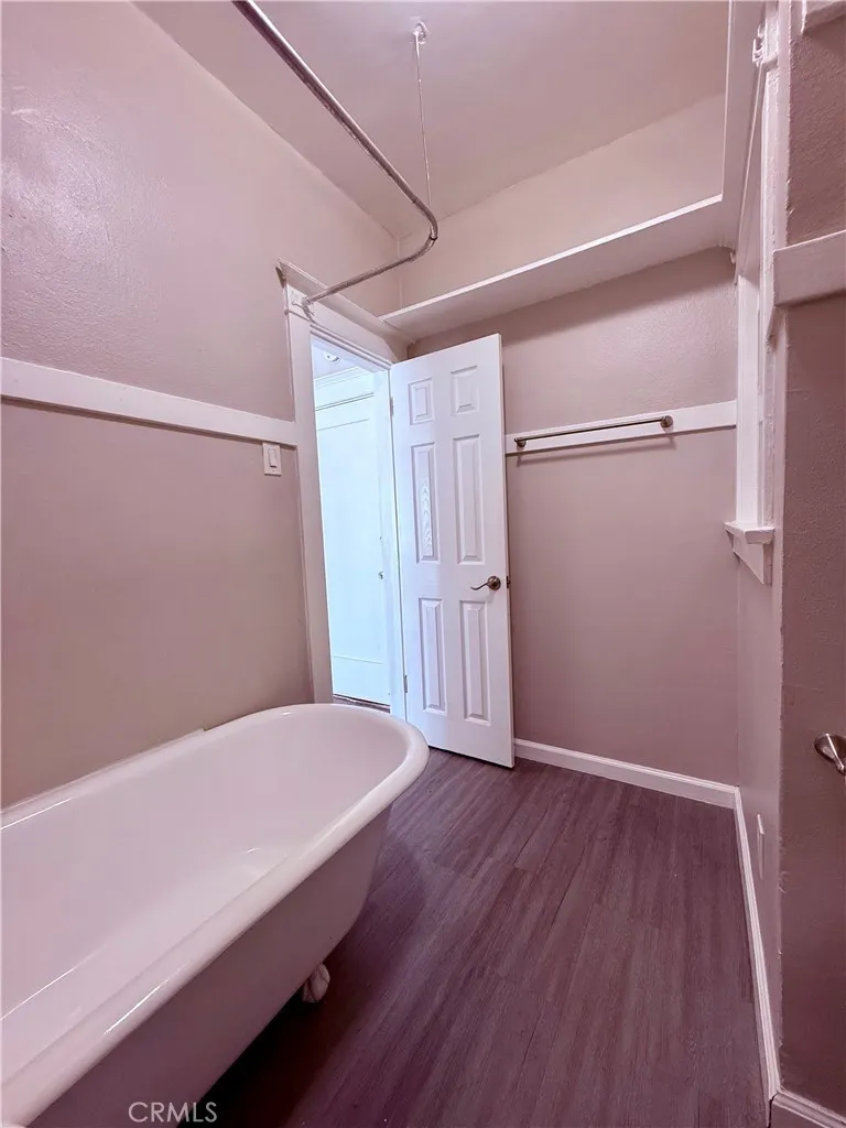 Additional image 19 of 406 Linden Avenue Unit 5, Long Beach, CA 90802