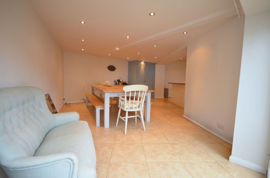 Additional image 13 of 4 bed detached house for saleGlebe Road, North Luffenham LE15