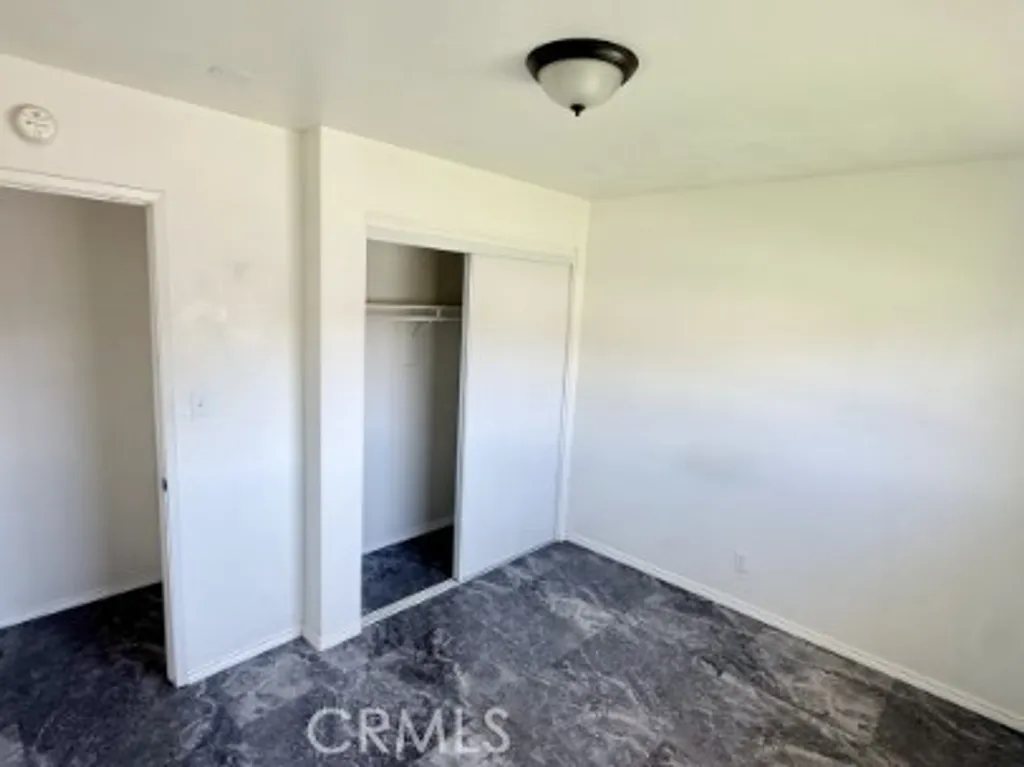 Additional image 16 of 24460 Myers Ave, Moreno Valley, CA 92553