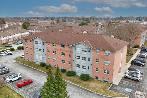 Additional image 7 of 36-64 Hiawatha Road, Woodstock, ON, N4T 1P4