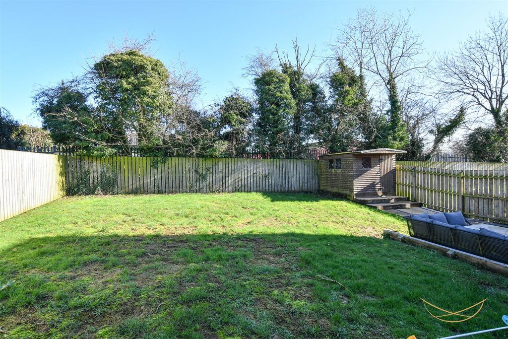 Additional image 32 of 3 bed end terrace house for saleFairview Farm Road, Ballyclare BT39