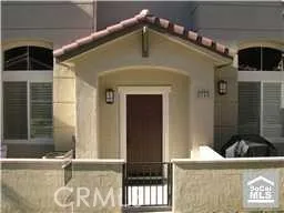 Additional image 2 of 1267 Olson Dr, Fullerton, CA 92833