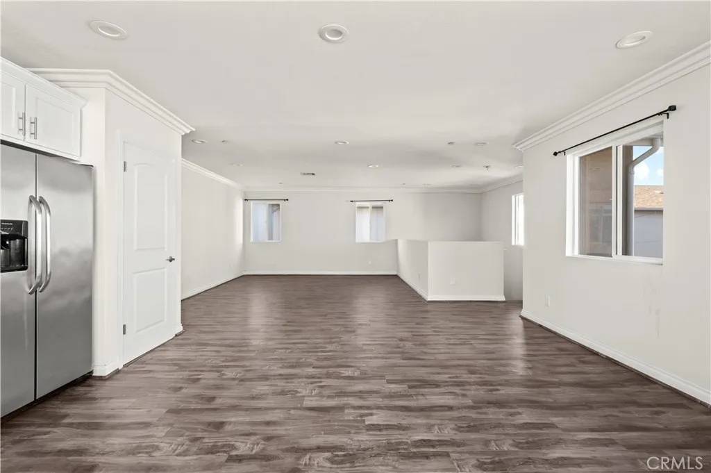 Additional image 17 of 4818 Saturn St, Los Angeles, CA 90019