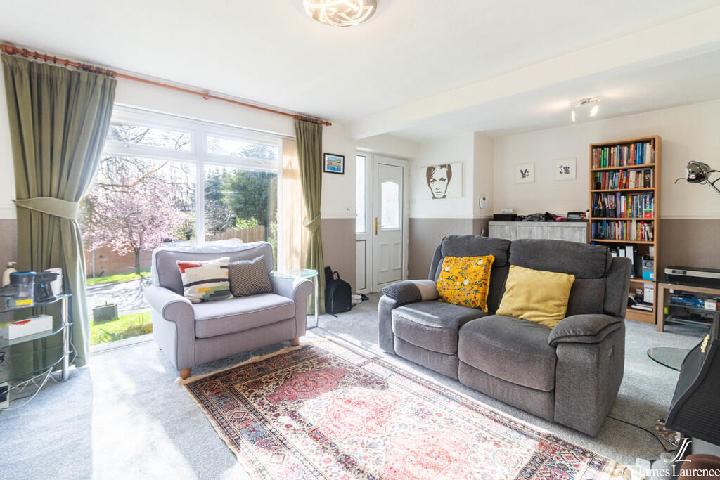 Additional image 31 of Chancellors Close, Edgbaston