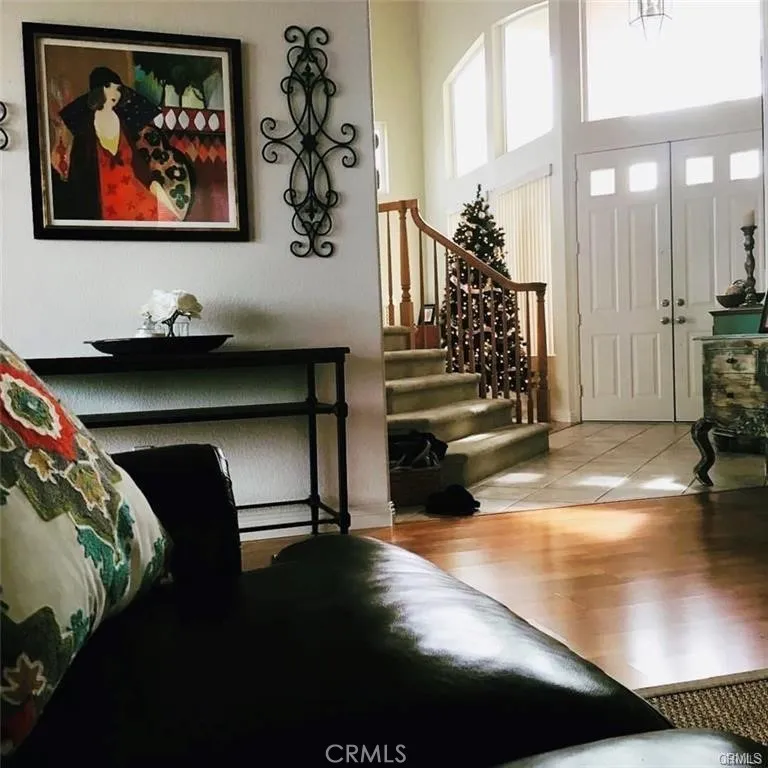 Additional image 16 of 17 Corte Montena, Lake Elsinore, CA 92532