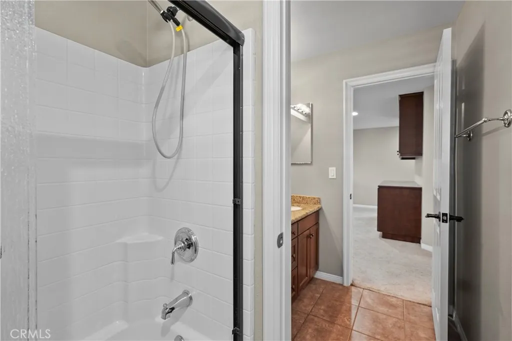 Additional image 122 of 27368 Pumpkin Street, Murrieta, CA 92562