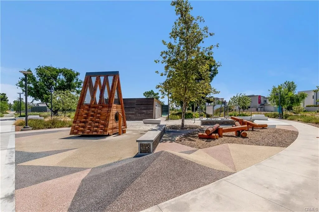 Additional image 48 of 143 Tenor, Irvine, CA 92618