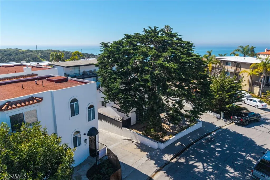 Additional image 87 of 237 Avenida Montalvo Unit A, San Clemente, CA 92672