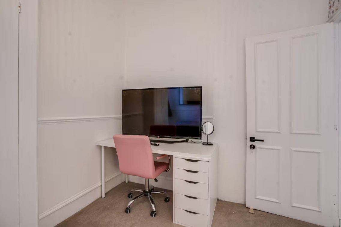 Additional image 26 of 4 Bed Flat, Victoria, SW1P, N1 7GU