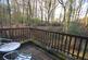 Additional image 11 of Station Road, Amersham HP7