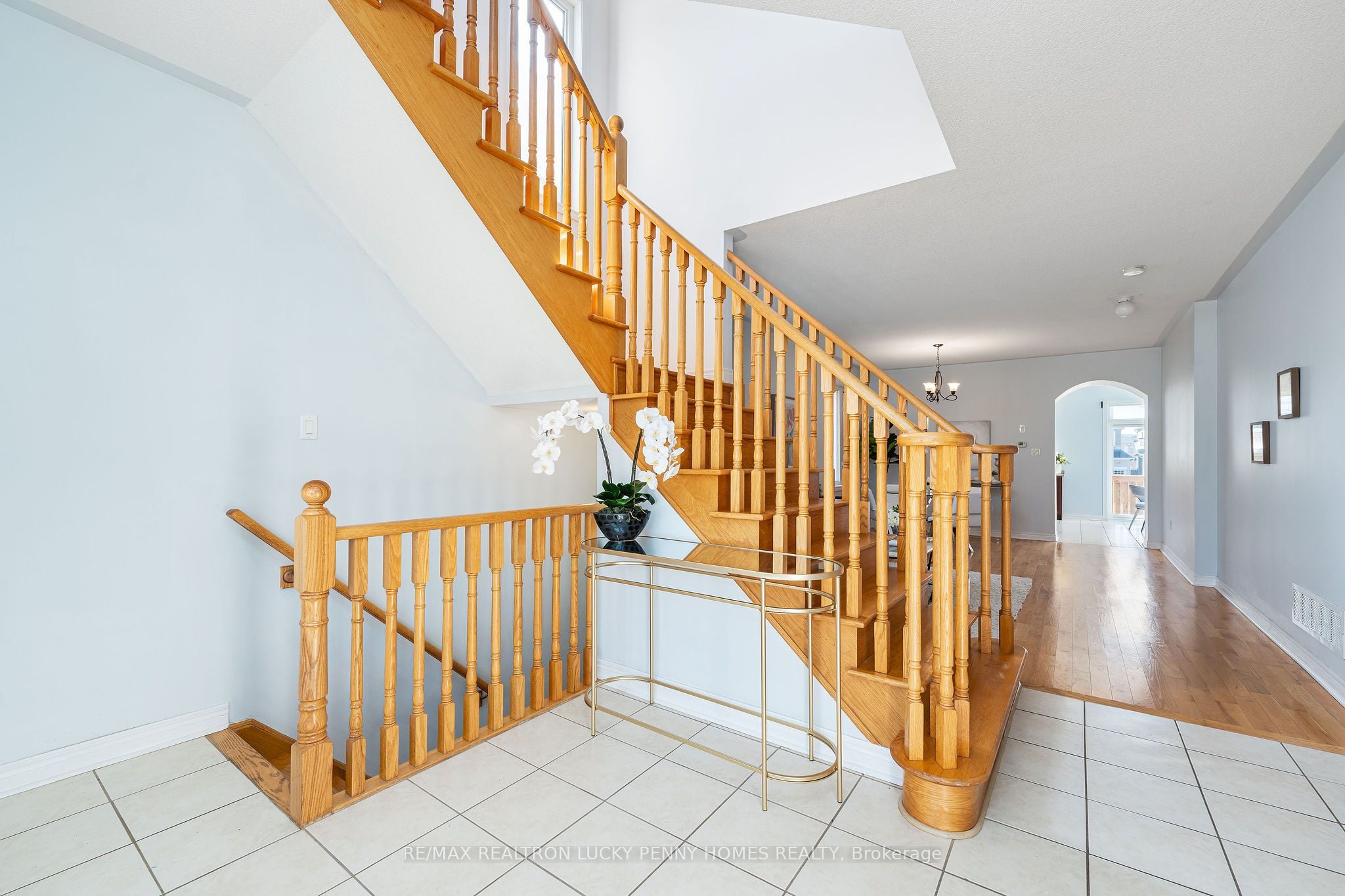 Additional image 5 of 22 Greenbury Court, Whitchurch-stouffville, ON, L4A 0S1