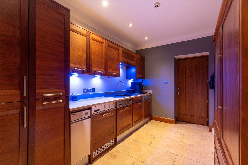 Additional image 19 of 6 bed detached house for saleThe Coachman's House, Dollarbeg, Dollar, Clackmannanshire FK14