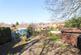 Additional image 19 of Frere Avenue, Fleet GU51