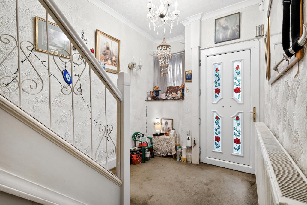 Additional image 14 of Solihull Lane, Birmingham, B28