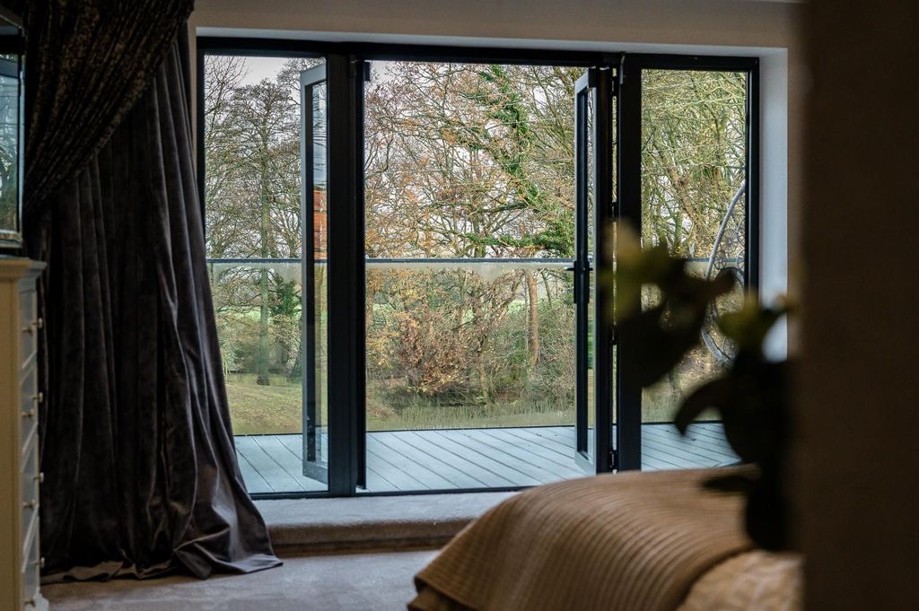 Additional image 42 of 4 bed detached house for saleBarmskin Lane, Heskin, Chorley PR7