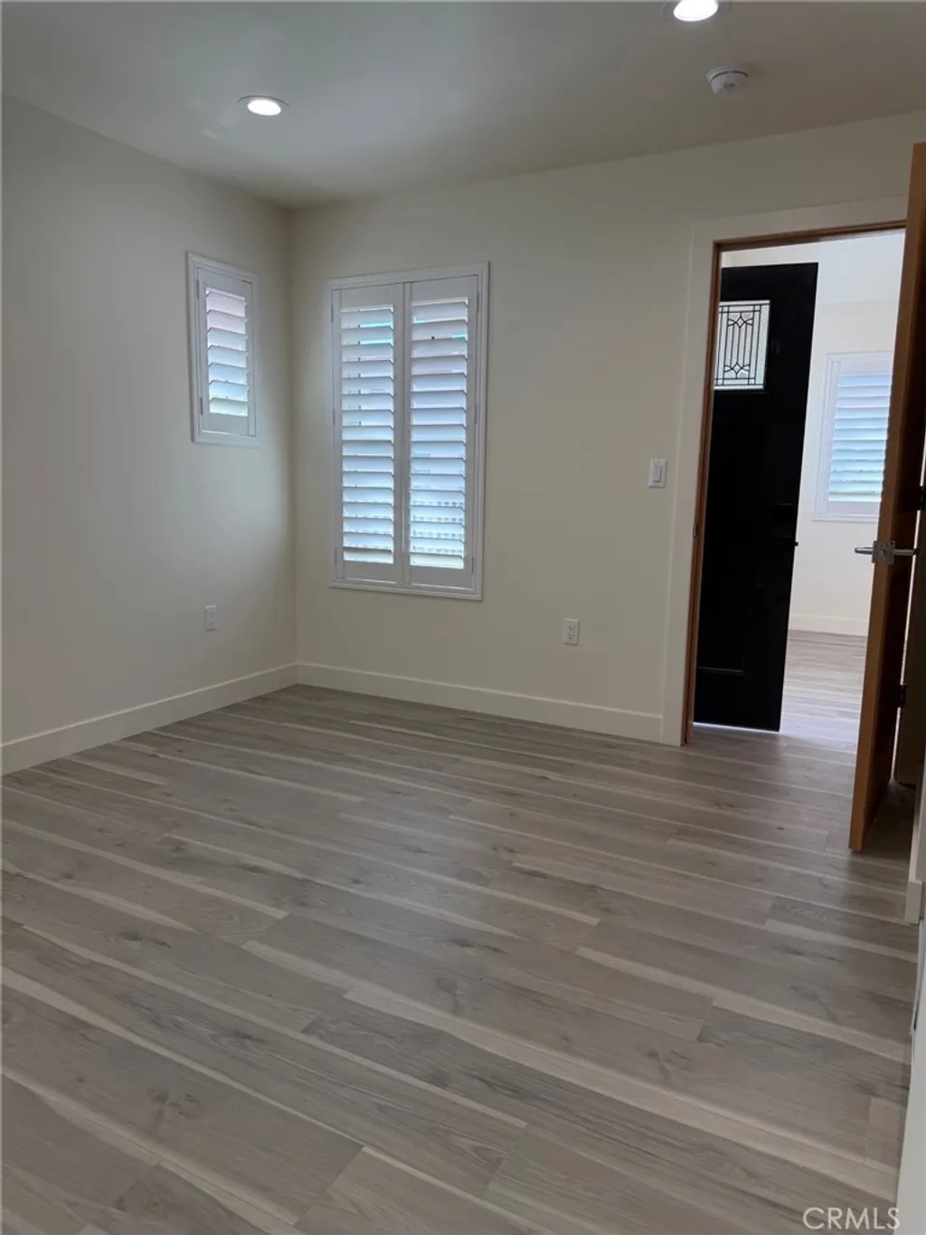 Additional image 5 of 807 Forest, South Pasadena, CA 91030