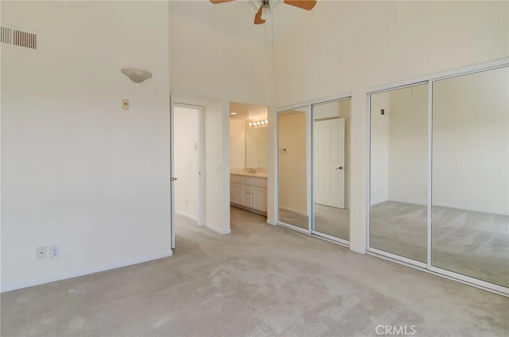Additional image 51 of 24582 Del Prado Ave Unit 216, Dana Point, CA 92629