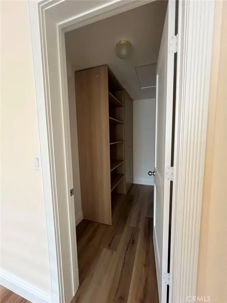 Additional image 30 of 1143 Casper Circle, Corona, CA 92881