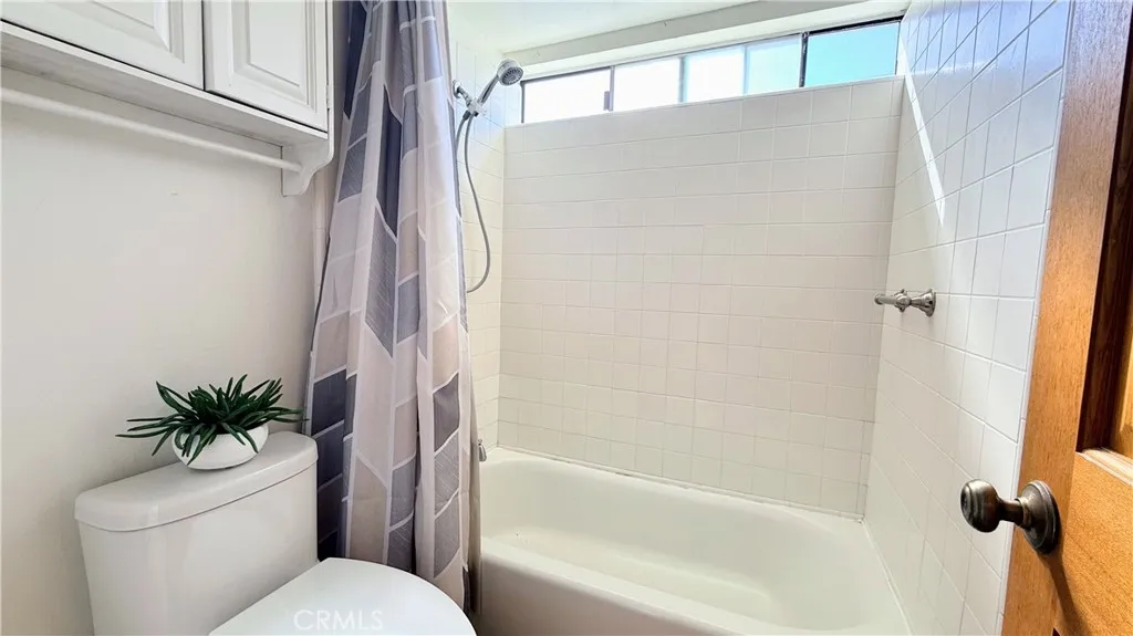 Additional image 31 of 252 Avenida del Poniente Unit A, San Clemente, CA 92672