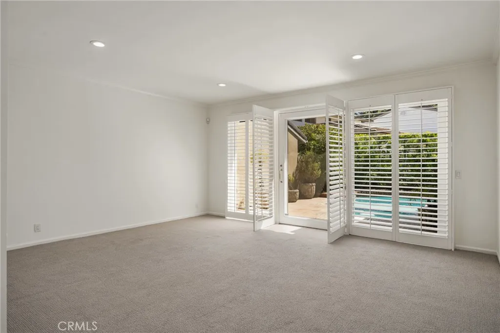 Additional image 87 of 5 Rue Fontainbleau, Newport Beach, CA 92660