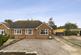 Additional image 17 of Selmeston Road, Eastbourne BN21