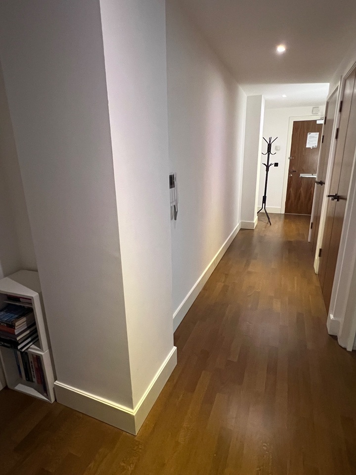 Additional image 11 of 1 Bed Flat, Aldgate East, E1, N1 7GU