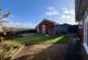 Additional image 29 of Quakers Yard, Treharris CF46