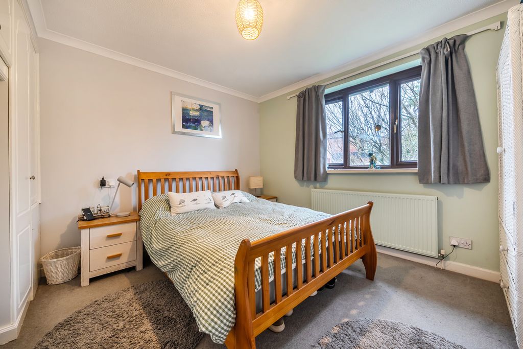 Additional image 17 of 5 bed detached house for saleGlan Creigiau, Pontyclun CF72