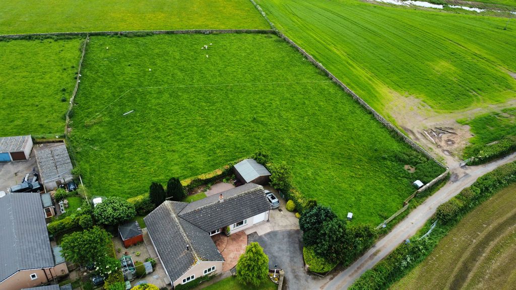 Additional image 104 of Farm for salePiper Lane, Penrith CA10