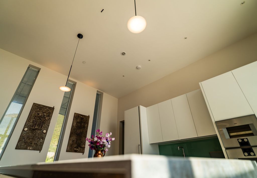 Additional image 25 of 4 bed detached house for saleCwm Mawr, Pen Y Cwm, Haverfordwest SA62